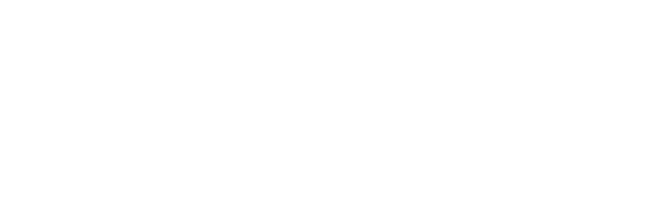 Town of Cortlandt Seal